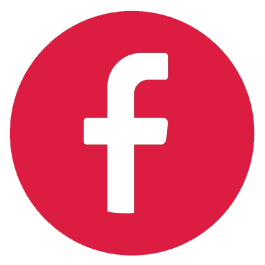 Follow On Facebook