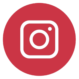 Follow on Instagram