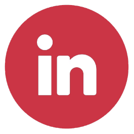 Follow on LinkedIn